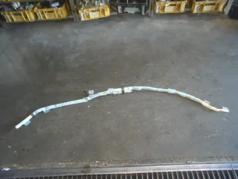 Αερόσακος Οροφής (Κουρτίνα) Δεξής για TOYOTA PRIUS (2010 - 2013) (XW30) *Γ* Αερόσακος Οροφής (Κουρτίνα) Δεξής για TOYOTA PRIUS (2010 - 2013) (XW30) *Γ*