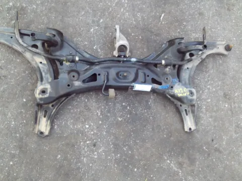 Ψαλίδι Εμπρός Δεξί για SUZUKI SWIFT (1992 - 1996) (SF *ΔΒ* Ψαλίδι Εμπρός Δεξί για SUZUKI SWIFT (1992 - 1996) (SF *ΔΒ*