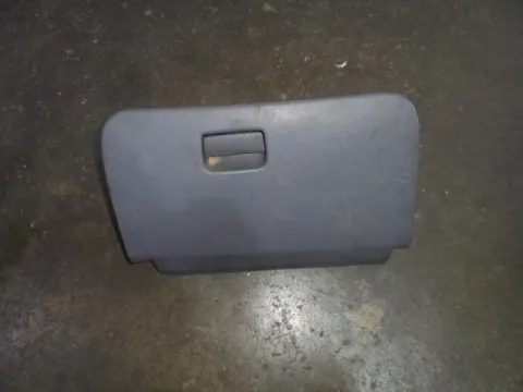 Ντουλαπάκι για NISSAN ALMERA (2000 - 2002) (N16) , (2002 - 2006) (N16) *Γ* Ντουλαπάκι για NISSAN ALMERA (2000 - 2002) (N16) , (2002 - 2006) (N16) *Γ*