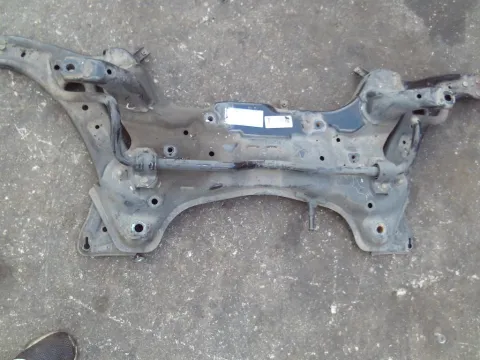 Ψαλίδι Εμπρός Αριστερό για HYUNDAI i30 (2012 - 2015) ( )  *ΔΒ*