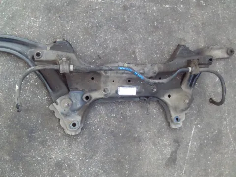 Ψαλίδι Εμπρός Αριστερό για HYUNDAI i20 (2015 - 2020)  *ΔΒ* Ψαλίδι Εμπρός Αριστερό για HYUNDAI i20 (2015 - 2020)  *ΔΒ*