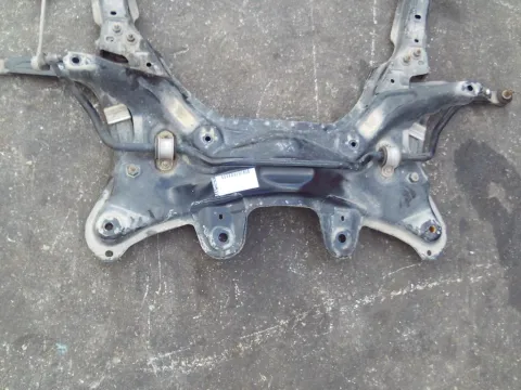 Ψαλίδι Εμπρός Αριστερό για FIAT 500 (2016 - )  *ΔΒ*