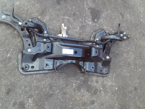 Ψαλίδι Εμπρός Αριστερό για OPEL CORSA (2006 - 2011) D  *ΔΒ* Ψαλίδι Εμπρός Αριστερό για OPEL CORSA (2006 - 2011) D  *ΔΒ*