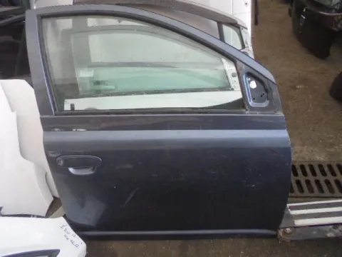 Πόρτα Εμπρός Δεξιά (Όχι Πολύ Καθαρή) για TOYOTA YARIS (2003 - 2005) (XP10) *Ε* Πόρτα Εμπρός Δεξιά (Όχι Πολύ Καθαρή) για TOYOTA YARIS (2003 - 2005) (XP10) *Ε*