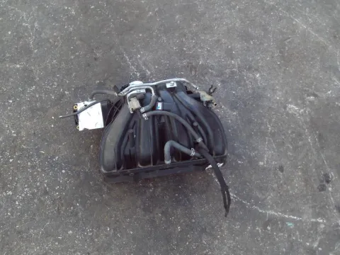 Πολλαπλή Εισαγωγής Πλαστική για SUZUKI GRAND VITARA (2006 - 2009) (JB) 1600 M16A petrol 106   *ΠΑΛΕΤΑ 1* Πολλαπλή Εισαγωγής Πλαστική για SUZUKI GRAND VITARA (2006 - 2009) (JB) 1600 M16A petrol 106   *ΠΑΛΕΤΑ 1*