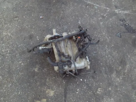 Πολλαπλή Εισαγωγής Μεταλική για HYUNDAI i10 (2008 - 2011) 1100 G4HG petrol 67  *ΠΑΛΕΤΑ 1* Πολλαπλή Εισαγωγής Μεταλική για HYUNDAI i10 (2008 - 2011) 1100 G4HG petrol 67  *ΠΑΛΕΤΑ 1*