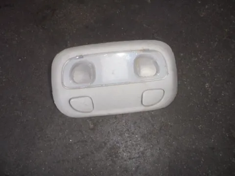 Μπλαφονίερα Οροφής για SUBARU LEGACY (2003 - 2006) 