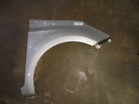 Φτερό Εμπρός Δεξιό (Όχι Πολύ Καθαρό) για HYUNDAI i20 (2009 - 2011)  Φτερό Εμπρός Δεξιό (Όχι Πολύ Καθαρό) για HYUNDAI i20 (2009 - 2011)