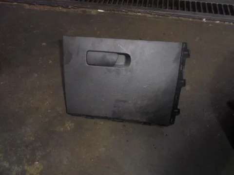 Ντουλαπάκι για FIAT 500 (2015 - ) (X) *Γ* Ντουλαπάκι για FIAT 500 (2015 - ) (X) *Γ*