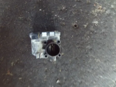 Σώμα Πεταλούδας 0280750042 για FIAT STILO (2001 - 2006) (192) ΤΕΛΑΡΟ 66"(πισω σκαλα) Σώμα Πεταλούδας 0280750042 για FIAT STILO (2001 - 2006) (192) ΤΕΛΑΡΟ 66"(πισω σκαλα)