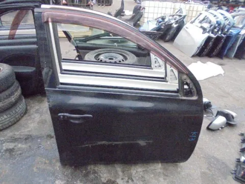 Πόρτα Εμπρός Δεξιά για NISSAN MICRA (2011 - 2013) (K13) , (2013 - 2017) (K13) *Ε* Πόρτα Εμπρός Δεξιά για NISSAN MICRA (2011 - 2013) (K13) , (2013 - 2017) (K13) *Ε*