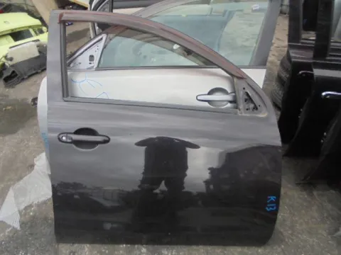 Πόρτα Εμπρός Δεξιά για NISSAN MICRA (2011 - 2013) (K13) , (2013 - 2017) (K13) *Ε* Πόρτα Εμπρός Δεξιά για NISSAN MICRA (2011 - 2013) (K13) , (2013 - 2017) (K13) *Ε*