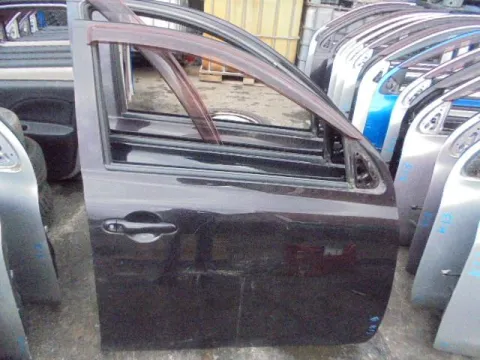 Πόρτα Εμπρός Δεξιά για NISSAN MICRA (2011 - 2013) (K13) , (2013 - 2017) (K13) *Ε* Πόρτα Εμπρός Δεξιά για NISSAN MICRA (2011 - 2013) (K13) , (2013 - 2017) (K13) *Ε*