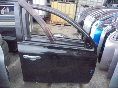Πόρτα Εμπρός Δεξιά για NISSAN MICRA (2011 - 2013) (K13) , (2013 - 2017) (K13) *Ε* Πόρτα Εμπρός Δεξιά για NISSAN MICRA (2011 - 2013) (K13) , (2013 - 2017) (K13) *Ε*