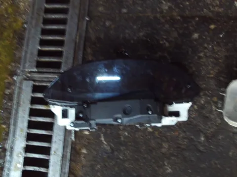Κοντέρ 838000DJ00 για TOYOTA YARIS (2009 - 2012) (XP90)  Κοντέρ 838000DJ00 για TOYOTA YARIS (2009 - 2012) (XP90)