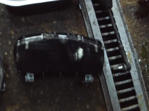 Κοντέρ 983214058000 για CITROEN C3 (2017 - )  - 