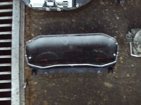 Κοντέρ 9836056380 για PEUGEOT 208 (2019 - )  Κοντέρ 9836056380 για PEUGEOT 208 (2019 - )