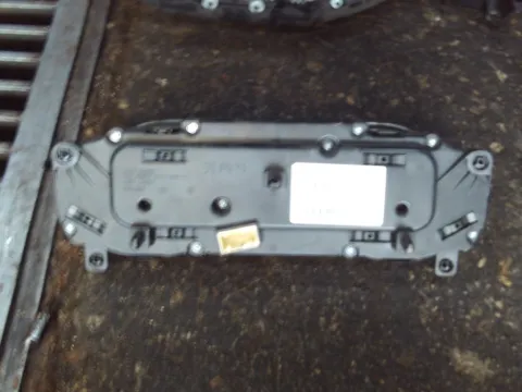 Κοντέρ 9836056380 για PEUGEOT 208 (2019 - )  - 