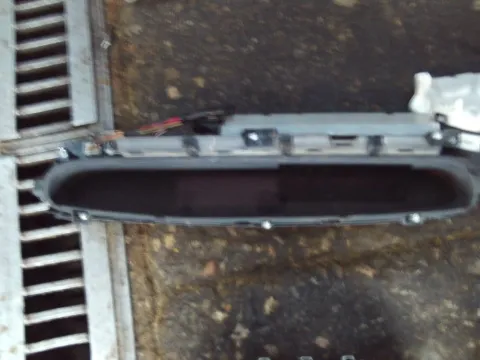 Κοντέρ 83800473903 για TOYOTA PRIUS (2010 - 2013) (XW30)  Κοντέρ 83800473903 για TOYOTA PRIUS (2010 - 2013) (XW30)