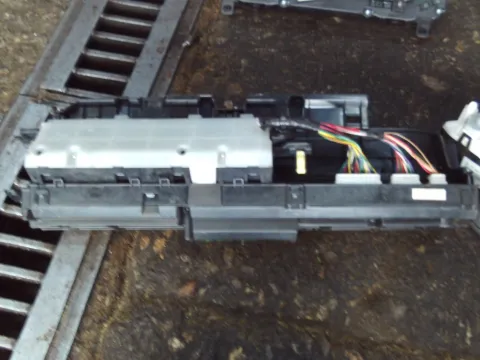 Κοντέρ 83800473903 για TOYOTA PRIUS (2010 - 2013) (XW30)  -  Κοντέρ 83800473903 για TOYOTA PRIUS (2010 - 2013) (XW30)  -