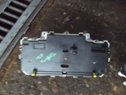 Κοντέρ 83800B4D90 για DAIHATSU TERIOS (2006 - 2009) (J200)  - 