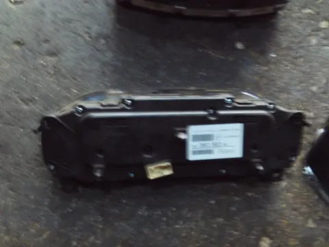 Κοντέρ 9836056380 για PEUGEOT 208 (2019 - )  - 