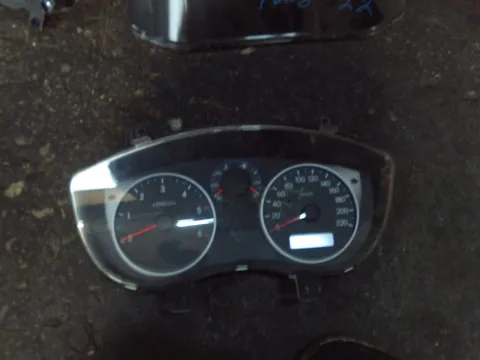 Κοντέρ 940061J670 για HYUNDAI i20 (2009 - 2011)  Κοντέρ 940061J670 για HYUNDAI i20 (2009 - 2011)