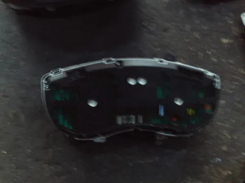 Κοντέρ 940061J670 για HYUNDAI i20 (2009 - 2011)  - 