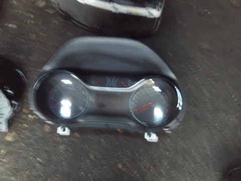 Κοντέρ 983157618001 για OPEL CORSA (2019 - ) F  Κοντέρ 983157618001 για OPEL CORSA (2019 - ) F