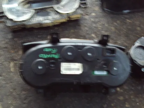 Κοντέρ 52029602 για FIAT PUNTO (2009 - 2012) (199) EVO  -  Κοντέρ 52029602 για FIAT PUNTO (2009 - 2012) (199) EVO  -