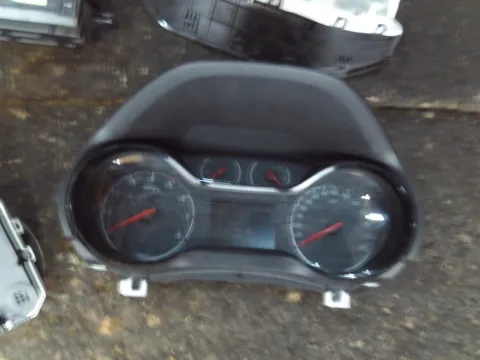 Κοντέρ 983157618001 για OPEL CORSA (2019 - ) F  Κοντέρ 983157618001 για OPEL CORSA (2019 - ) F