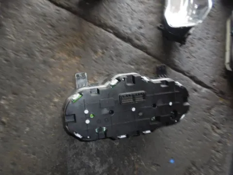 Όργανα Ταμπλό Κοντέρ ( 940030X290 ) για HYUNDAI i10 (2014 - 2019) Hatchback - 5dr 1200 Kappa 2 I4 (petrol) (G4LA)  -  Όργανα Ταμπλό Κοντέρ ( 940030X290 ) για HYUNDAI i10 (2014 - 2019) Hatchback - 5dr 1200 Kappa 2 I4 (petrol) (G4LA)  -