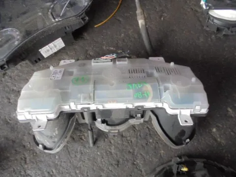 Όργανα Ταμπλό Κοντέρ ( HR375 ) για HONDA JAZZ (2008 - 2011) (GE) Hatchback - 5dr  -  Όργανα Ταμπλό Κοντέρ ( HR375 ) για HONDA JAZZ (2008 - 2011) (GE) Hatchback - 5dr  -