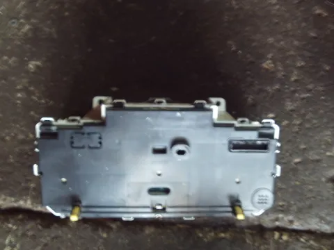 Κοντέρ για DAIHATSU TERIOS (2009- )  -  Κοντέρ για DAIHATSU TERIOS (2009- )  -