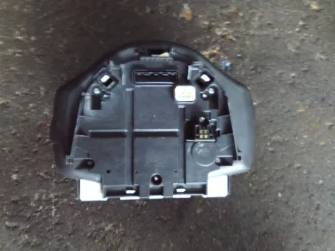 Κοντέρ 769167320U για TOYOTA AYGO (2014 - 2017)  -  Κοντέρ 769167320U για TOYOTA AYGO (2014 - 2017)  -