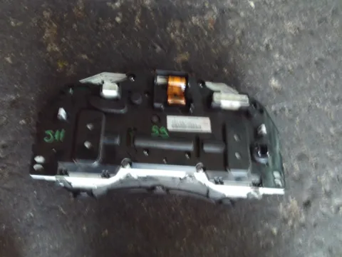 Κοντέρ για NISSAN QASHQAI (2014 - 2017)  -  Κοντέρ για NISSAN QASHQAI (2014 - 2017)  -