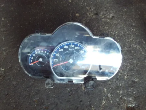 Κοντέρ για HYUNDAI i10 (2008 - 2011)  Κοντέρ για HYUNDAI i10 (2008 - 2011)