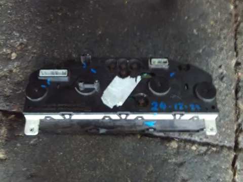Κοντέρ για NISSAN ALMERA (1998 - 2000) (N15)  -  Κοντέρ για NISSAN ALMERA (1998 - 2000) (N15)  -