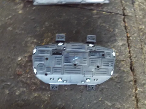 Κοντέρ για HYUNDAI i10 (2008 - 2011)  -  Κοντέρ για HYUNDAI i10 (2008 - 2011)  -