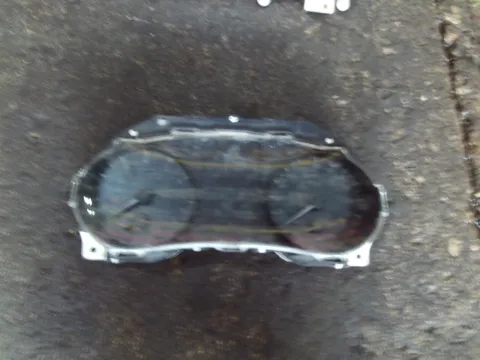 Κοντέρ για NISSAN QASHQAI (2014 - 2017)  Κοντέρ για NISSAN QASHQAI (2014 - 2017)