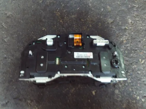 Κοντέρ για NISSAN QASHQAI (2014 - 2017)  -  Κοντέρ για NISSAN QASHQAI (2014 - 2017)  -