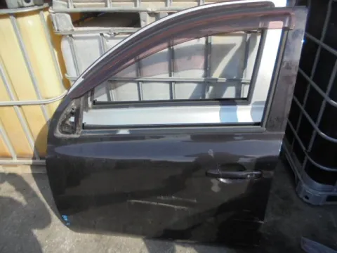 Πόρτα Εμπρός Αριστερή για NISSAN MICRA (2011 - 2013) (K13) , (2013 - 2017) (K13)  *Ε* Πόρτα Εμπρός Αριστερή για NISSAN MICRA (2011 - 2013) (K13) , (2013 - 2017) (K13)  *Ε*