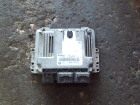 Εγκέφαλος ΣΕΤ Imobilizer 0261S04161 για MINI MINI COOPER (2007 - 2012)  Εγκέφαλος ΣΕΤ Imobilizer 0261S04161 για MINI MINI COOPER (2007 - 2012)