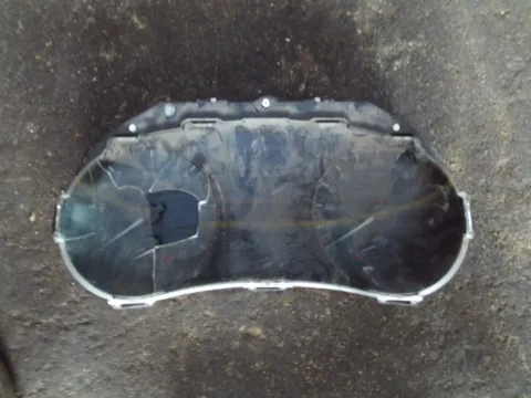 Κοντέρ για TOYOTA AVENSIS (2003 - 2006) (T250)  Κοντέρ για TOYOTA AVENSIS (2003 - 2006) (T250)