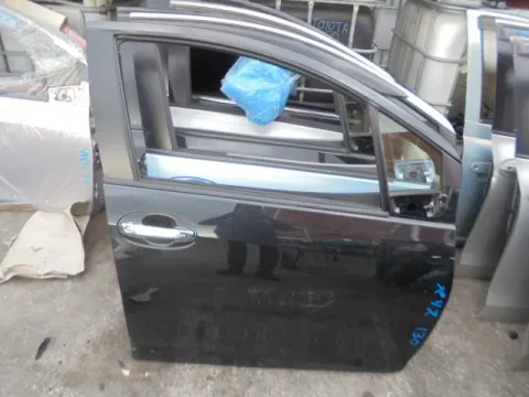Πόρτα Εμπρός Δεξιά για TOYOTA YARIS (2012 - 2014) ( ) *Ε* Πόρτα Εμπρός Δεξιά για TOYOTA YARIS (2012 - 2014) ( ) *Ε*