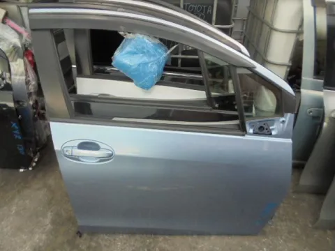 Πόρτα Εμπρός Δεξιά για TOYOTA YARIS (2012 - 2014) ( ) *Ε* Πόρτα Εμπρός Δεξιά για TOYOTA YARIS (2012 - 2014) ( ) *Ε*