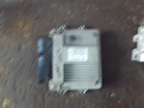 Εγκέφαλος Κινητήρα 55563977 για OPEL CORSA (2004 - 2006) C 1300 (Z 13 DT) Diesel 70 CDTI ΤΕΛΑΡΟ *6* ΔΙΑΦΟΡΟΙ  Εγκέφαλος Κινητήρα 55563977 για OPEL CORSA (2004 - 2006) C 1300 (Z 13 DT) Diesel 70 CDTI ΤΕΛΑΡΟ *6* ΔΙΑΦΟΡΟΙ