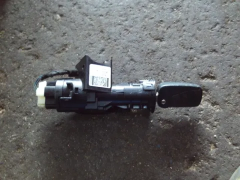 Εγκέφαλος ΣΕΤ Imobilizer AW5SF8K2D032 για FORD KA (1997 - 2008) (RB)  -  Εγκέφαλος ΣΕΤ Imobilizer AW5SF8K2D032 για FORD KA (1997 - 2008) (RB)  -