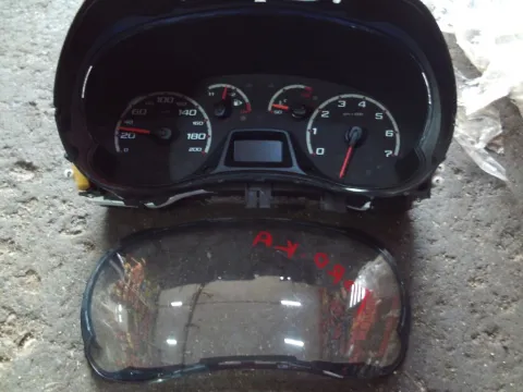 Εγκέφαλος ΣΕΤ Imobilizer AW5SF8K2D032 για FORD KA (1997 - 2008) (RB)  -  Εγκέφαλος ΣΕΤ Imobilizer AW5SF8K2D032 για FORD KA (1997 - 2008) (RB)  -