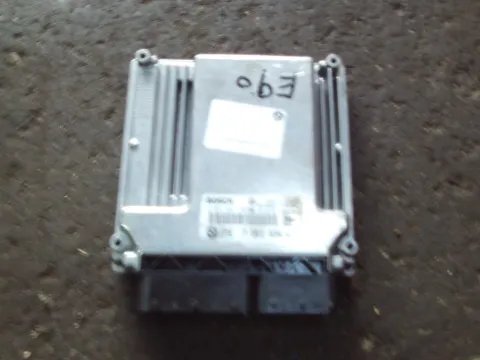 Εγκέφαλος ΣΕΤ Imobilizer 0261201159 για BMW 3 Series (2005 - 2008) (E90-1-2-3)  Εγκέφαλος ΣΕΤ Imobilizer 0261201159 για BMW 3 Series (2005 - 2008) (E90-1-2-3)